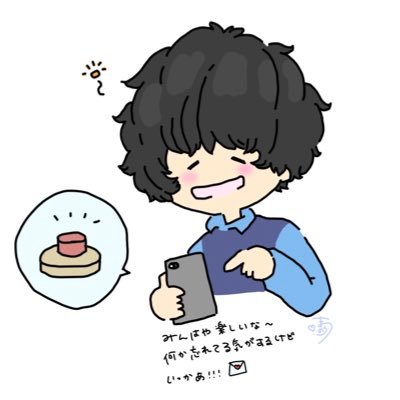 まのり📻さんのプロフィール画像