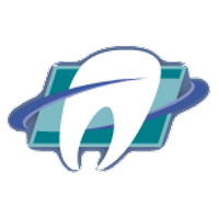McPherson DentalCare (@mcphersondental) 's Twitter Profile