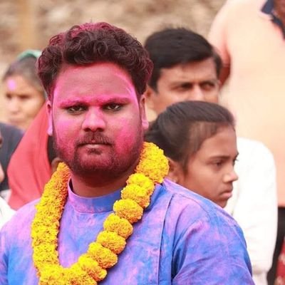 SuhailK53855865's profile picture. 