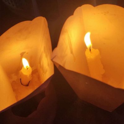 ArshimaShimona's profile picture. 