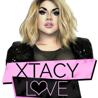 TheXtacyLove Profile Picture