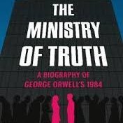 Satan FATHER of lies.
Georges Lemaître, FATHER of Big Bang theory.
Charles Darwin FATHER of evolution.
Newton FATHER of Gravity.
Donald Trump FATHER of Vaccine.