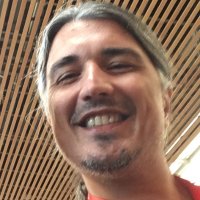 Thomas Derrien (@thomasderrien7) 's Twitter Profile