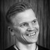 Simo Hämäläinen (@sphamalainen) Twitter profile photo Simo Hämäläinen (@sphamalainen) Twitter profile photo
