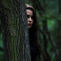 Koren NKM (@koren_nkm) 's Twitter Profile Photo Koren NKM (@koren_nkm) 's Twitter Profile Photo