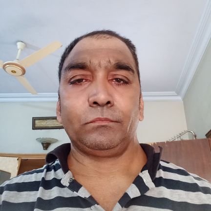 Hamidal32368251's profile picture. 