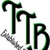 The Tilbury Band (@thetilburyband) Twitter profile photo The Tilbury Band (@thetilburyband) Twitter profile photo
