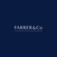 Farrer & Co(@Farrer_Co) 's Twitter Profileg