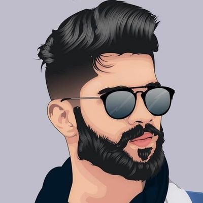 CreationPrabu's profile picture. Editor