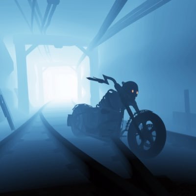 jurassicgt's profile picture. 🇲🇦