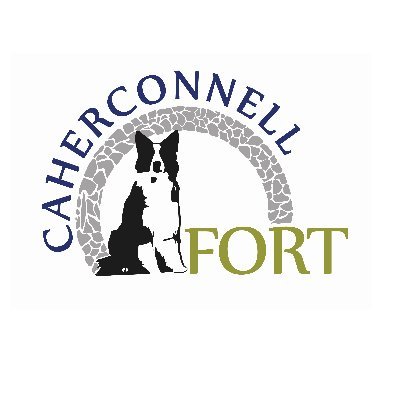 Caherconnell is a treasured farm with a rich history that comprises a number of significant archaeological sites. In the Burren,  on Irelands Wild Atlantic Way.