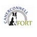 caherconnell (@caherconnell) Twitter profile photo caherconnell (@caherconnell) Twitter profile photo
