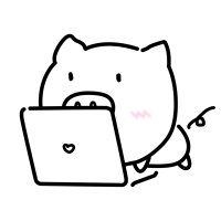koukibuu3 (@koukibuu3) 's Twitter Profile