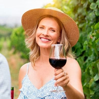 Je suis Perea .Directrice de l'administration TURBO CORSE