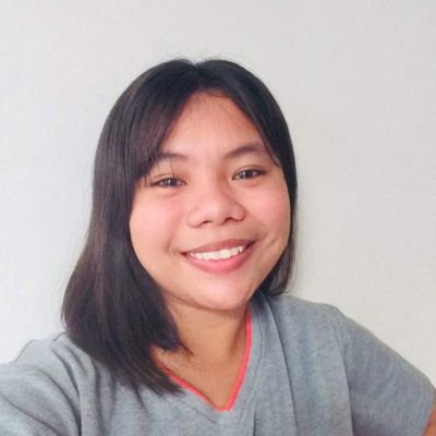 Elleiramm12's profile picture. Check your connection 😌😌😌
Yeahhhyouuuuu 
Pastillas Girl ng STI ❤❤😂😂😂