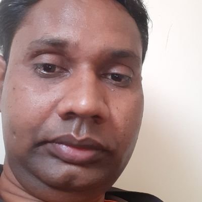 ArvindK91733176's profile picture. Consultant for ISO/IATF/EMS/OHSAS