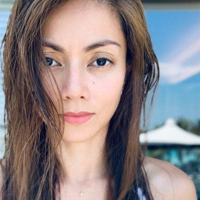 msMaricarDemesa's profile picture. TV/Movie Actress. Endorser. Fitness Enthusiast