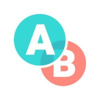 AB Split Test (@absplittesting) 's Twitter Profile