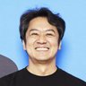 oniak3's profile picture. Principal Customer Success Manager Architect - Manager, Technology, IBM Japan. 投稿は個人の見解で所属企業を代表するものではございません。笑顔で毎日過ごしましょう。静岡市民 #いいねぇ静岡生活 #在宅勤務族 #RadicalCandor