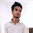 kkapilkumar9754's profile image