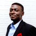 IFOGHALE Efeturi (@iefeturi) Twitter profile photo IFOGHALE Efeturi (@iefeturi) Twitter profile photo