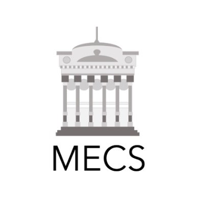 Programas Formativos en Educación de Profesionales de CCSS. Máster Educación (MECS), Fellow y Experto en Simulación |@unibarcelona| #simulation #meded #foammed