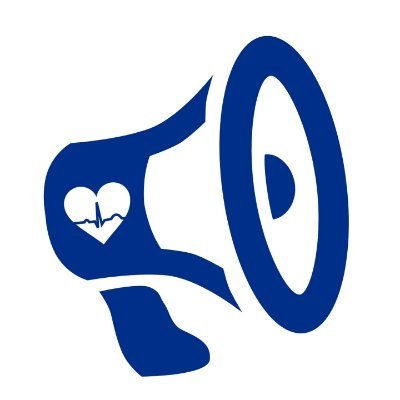 Grassroots group of healthcare professionals from across the UK, lobbying for climate action from healthcare institutions
Join us! DM/visit https://t.co/PmXZwpkd1s