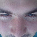 James Bell - @sarcainian - Twitter