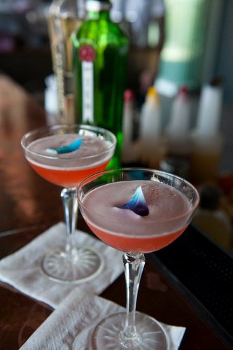 TheGalleyRoom's profile picture. The Galley Room, a cocktail lounge bar, loctaed at level one, 510 flinders st. Open thursday-saturday, come down for great cocktails and great chat.