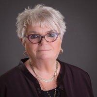 Ros Wilson (@rosbigwriting) 's Twitter Profile Photo Ros Wilson (@rosbigwriting) 's Twitter Profile Photo