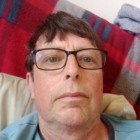 Stephen Hillier (@stephenrhillier) 's Twitter Profile