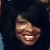 Serena Harris Knight (@serenabknight) Twitter profile photo Serena Harris Knight (@serenabknight) Twitter profile photo