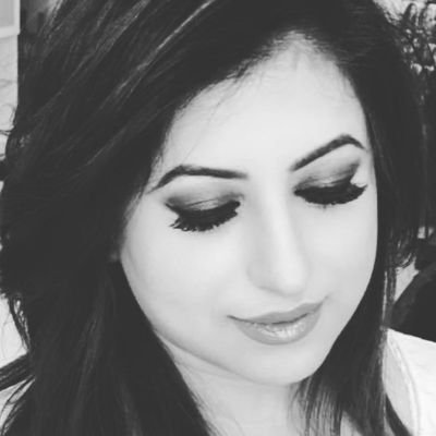Fashion, Beauty & Motivational Blog ❤
Be Your Own Kind of Beautiful ❣ #followforfollow
Instagram: https://t.co/CT20BGlpoI
