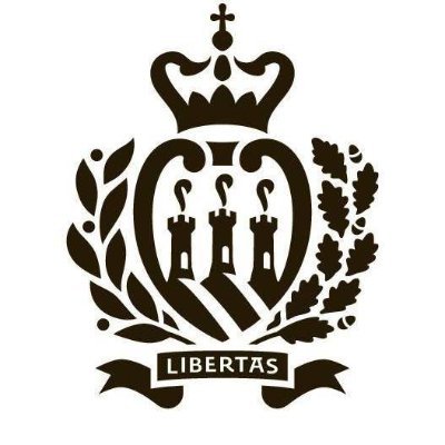 🇸🇲 Official account of the Ministry of Foreign Affairs, International Economic Cooperation and Telecommunications of the Republic of San Marino