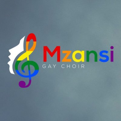 SA's 1st all gay choral ensemble. Inquiries: Mzansigaychoir@gmail.com