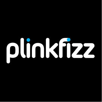 PlinkfizzUK Profile Picture