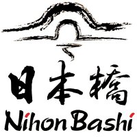 Nihon Bashi(@NihonbashiWien) 's Twitter Profile Photo