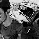 Daniel Niles - @DeeDefine - Twitter