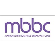 Manchester Business Breakfast Club is a  proactive and fun networking club. For over 25 years we've been helping businesses thrive and prosper in Manchester