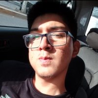 Luis Jicaro (@luisjicaro) 's Twitter Profile