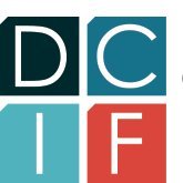 The Defined Contribution Investment Forum is a group of industry participants dedicated to promoting investment excellence in DC pensions.