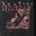 Mauv (@mauvband) Twitter profile photo Mauv (@mauvband) Twitter profile photo