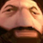 MaZartus's profile image