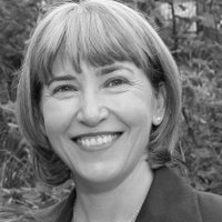Kathleen D. Crombie (@giftedhelpca) 's Twitter Profile