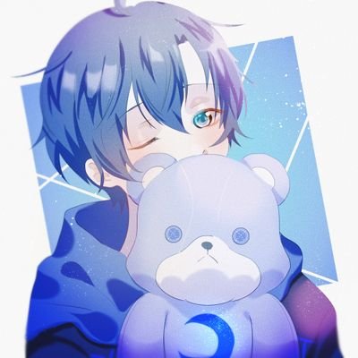 よもぎさんのプロフィール画像