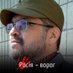 Олег Леусенко (@leusenko1) Twitter profile photo Олег Леусенко (@leusenko1) Twitter profile photo