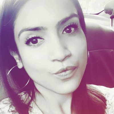 AkritiRooxju's profile picture. Designer by profession! Blogger by choice!