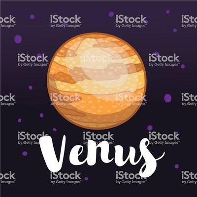 YouTuber llamado:Venus con 40subs
Llamado en Xbox como: FireDragon8260