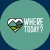 Where Today (@wheretodayoffic) Twitter profile photo Where Today (@wheretodayoffic) Twitter profile photo