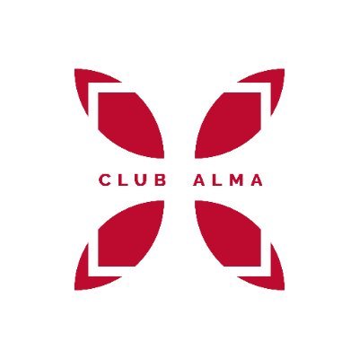 clubalma_paris's profile picture. 🗣 Association étudiante de conférences, débats et réflexion
📍 Campus Eiffel, 75015, Paris